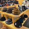 Caps and Hats